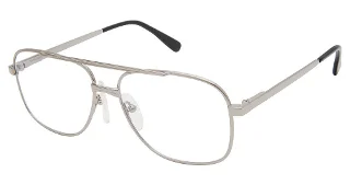 L'amy Paris Eyeglasses WESTPORT