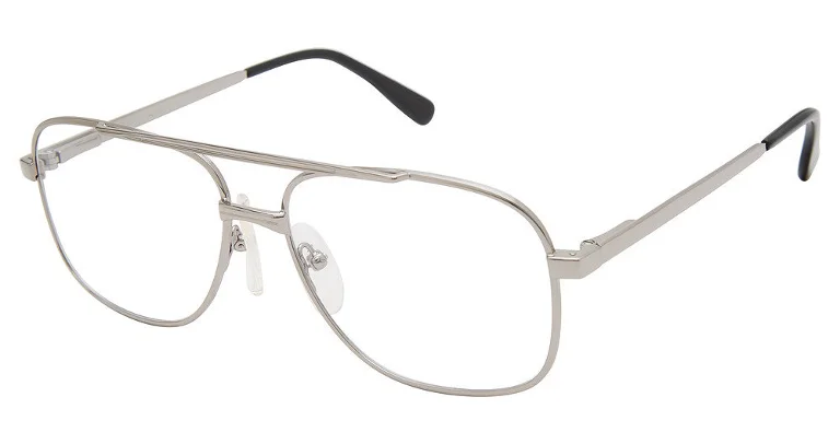 L'amy Paris Eyeglasses WESTPORT