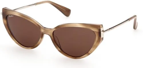 Max Mara Sunglasses MM0028 MALIBU8