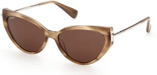 Max Mara Sunglasses MM0028 MALIBU8