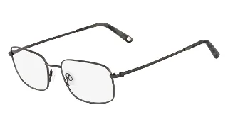 033 Gunmetal