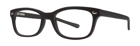 Gallery Eyeglasses PONCE