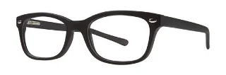 Gallery Eyeglasses PONCE