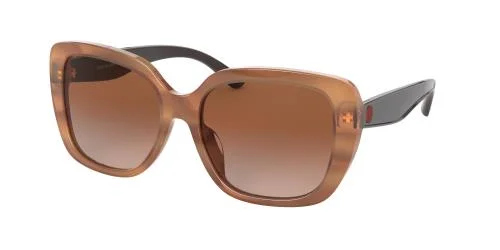 Tory Burch Sunglasses TY7149U