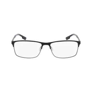 Columbia Eyeglasses C3038