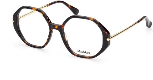 Max Mara Eyeglasses MM5005