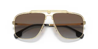 Versace Sunglasses VE2242