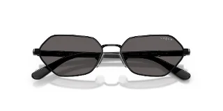 Vogue Sunglasses VO4349S
