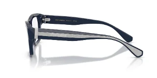 Dolce & Gabbana Eyeglasses DG3458