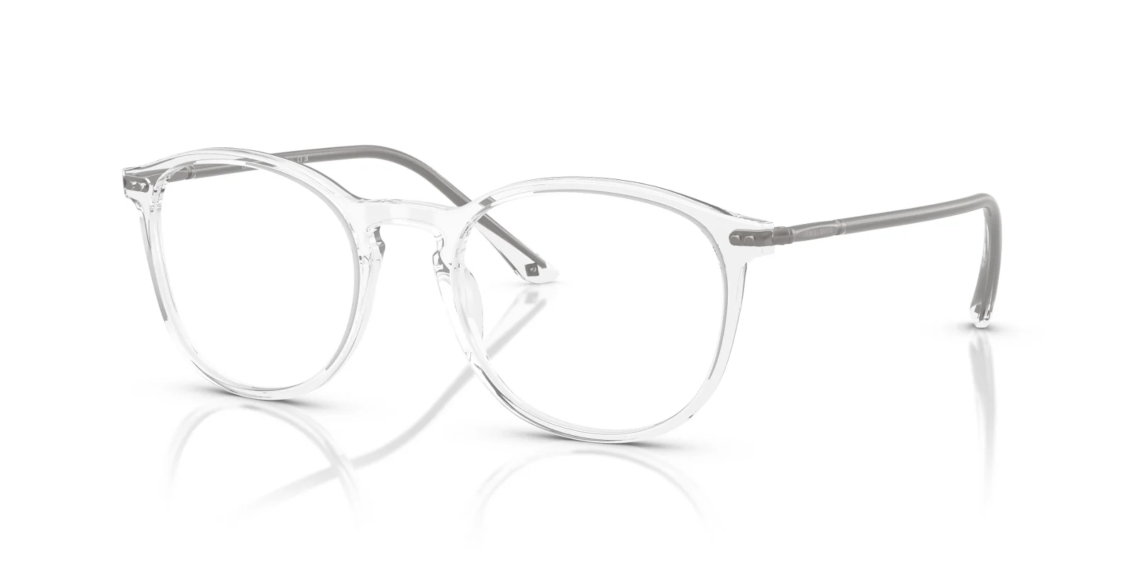 Giorgio Armani Eyeglasses AR7125