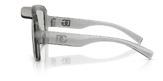 Dolce & Gabbana Sunglasses DG6205