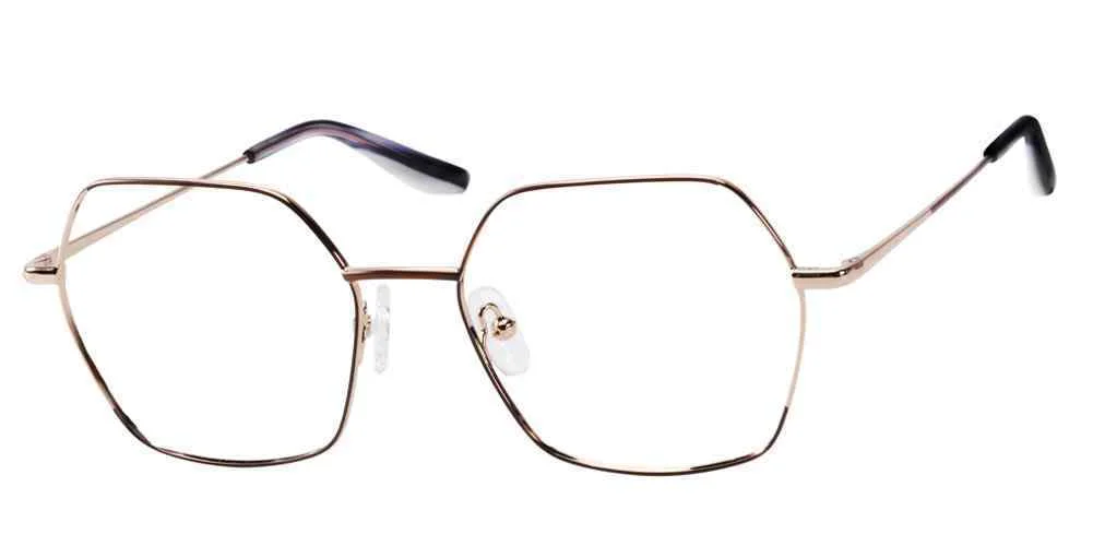 Elevate Eyeglasses 23019