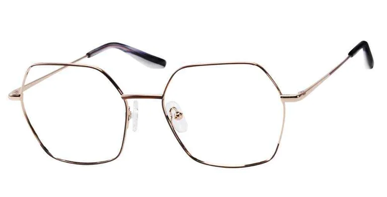 Elevate Eyeglasses 23019