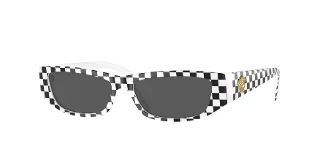 540187 White/Black Chess