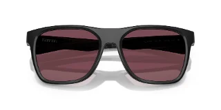 Ferrari Scuderia Sunglasses FZ6013D