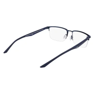 Nike Eyeglasses 4313