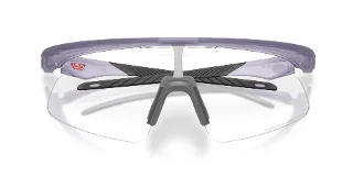 Oakley Sunglasses RSLV LITE