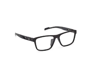 Adidas Sport Eyeglasses SP5027