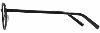Elements Eyeglasses EL-372