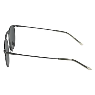 Calvin Klein Sunglasses CK26106ST