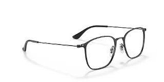 Ray Ban Eyeglasses RX6466