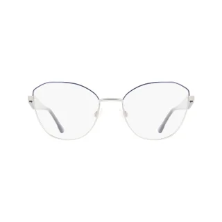 Mcallister Eyeglasses MC4547