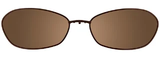 Takumi Eyeglasses T9949