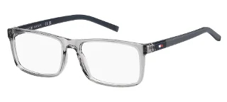 KB7 GREY