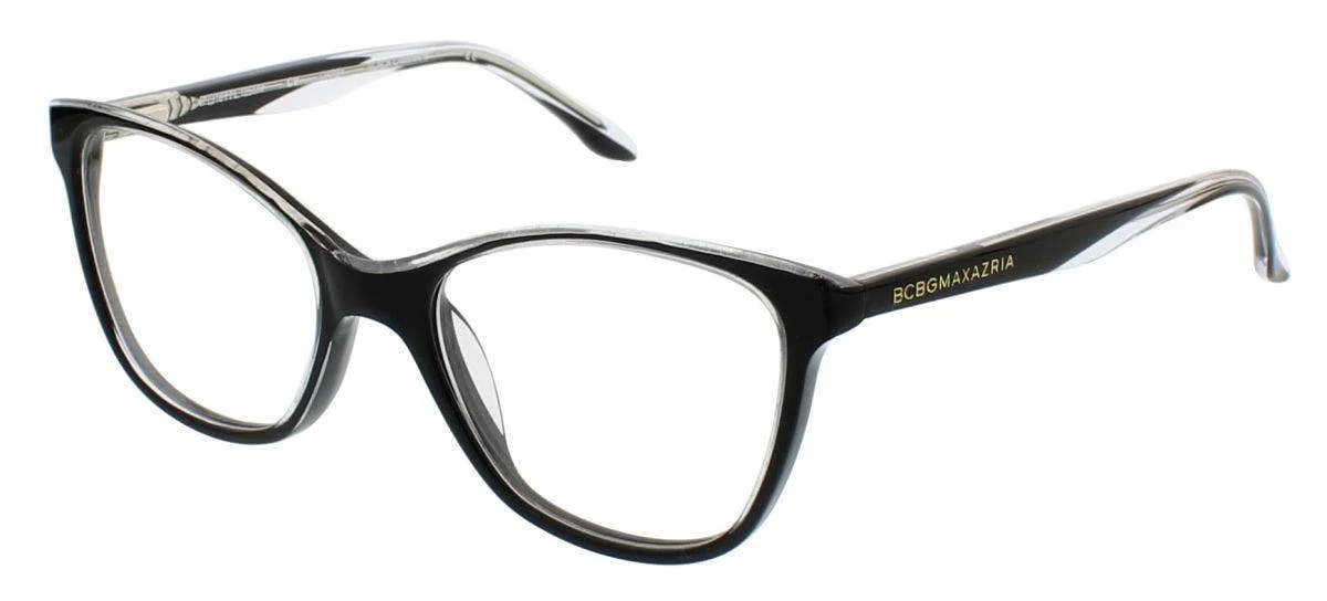 Bcbgmaxazria Eyeglasses DARBY