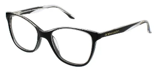 Bcbgmaxazria Eyeglasses DARBY