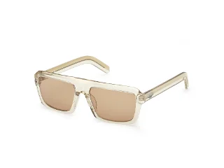39E Shiny Light Yellow/Shiny Light Yellow