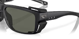 Costa Del Mar Sunglasses 6S9111