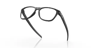 Oakley Eyeglasses OJECTOR RX
