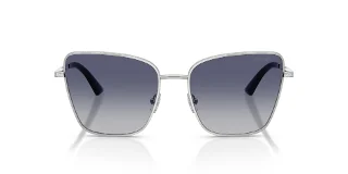 Jimmy Choo Sunglasses JC4023J