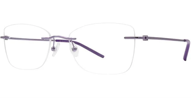 Helium Eyeglasses Q19