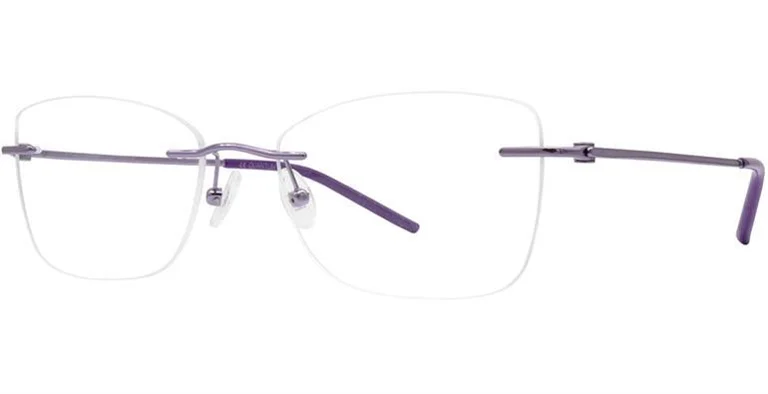 Helium Eyeglasses Q19