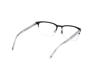 Timberland Eyeglasses TB50083