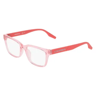 679 Crystal Ok Bloomer