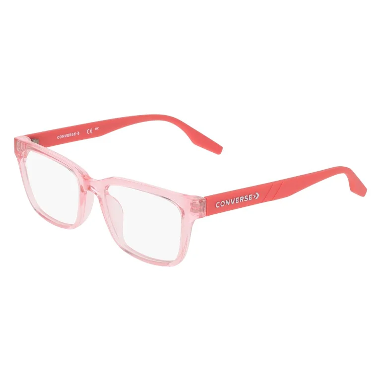 Converse Eyeglasses CV9010Y