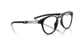 Ferrari Scuderia Eyeglasses FZ8019U