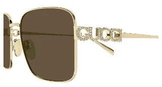 Gucci Sunglasses GG1937S