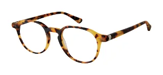 Glen Lane Eyeglasses Quincy