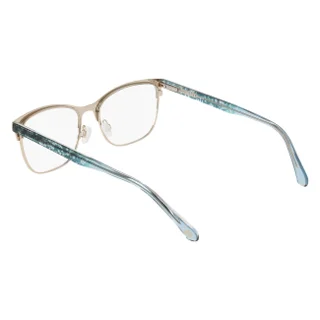 Draper James Eyeglasses DJ5065