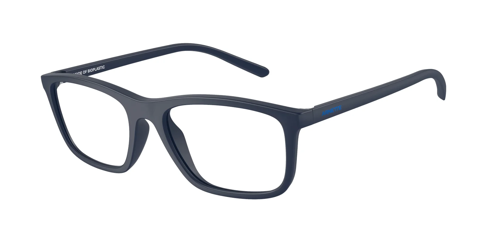 Arnette Eyeglasses AN7227
