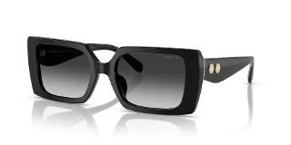 50023C Black