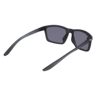 Nike Sunglasses VALIANT FJ1996