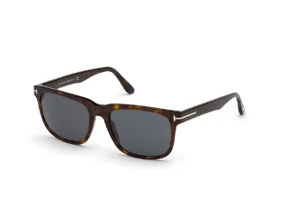 52A Classic Dark Havana