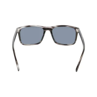 Nautica Sunglasses N6263S