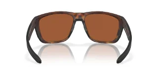 Costa Del Mar Sunglasses 6S9002