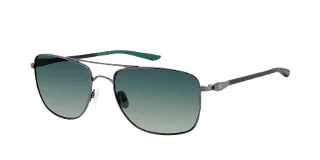 Callaway Sunglasses GLENDOWER SS MM